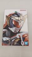 S.H.F|BANDAI