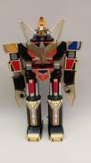 DX超合金　鳥人戦隊ジェットマン|BANDAI