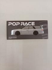 GTR R34 STEGEA|POPRACE