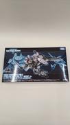 ホルスヴァーサルター　MK-2〈FSU/哨戒速戦仕様〉|タカラトミー
