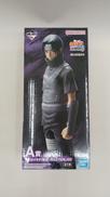 A賞|BANDAI