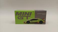 1/64ミニカー|MINIGT