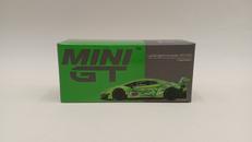 1/64ミニカー|MINIGT