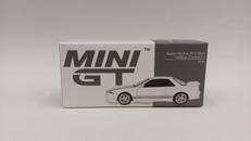 1/64ミニカー|MINIGT