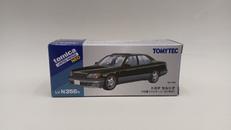 トミカリミテッドヴィンテージネオ|TOMY TEC