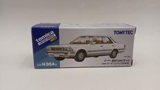 トミカリミテッドヴィンテージネオ|TOMY TEC
