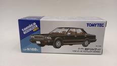 トミカリミテッドヴィンテージネオ|TOMY TEC