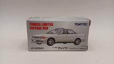 トミカリミテッドヴィンテージネオ|TOMY TEC