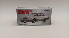 トミカリミテッドヴィンテージネオ|TOMY TEC