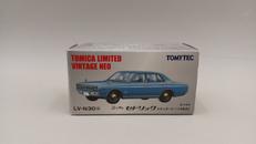トミカリミテッドヴィンテージネオ|TOMY TEC