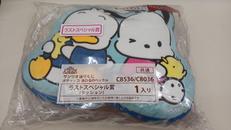 ポチャッコ　あひるのペックル|サンリオ
