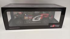 1/18ミニカー|TOYOTA