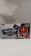 DXデンオウベルト|BANDAI
