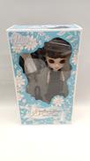 プーリップ　Pullip