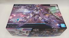 ガンプラ|BANDAI