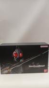 CSM|BANDAI