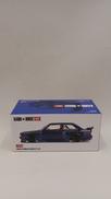 KHMG216 BMW M3 KAIDO GT V2|トゥルースケール・ミニチュアズ