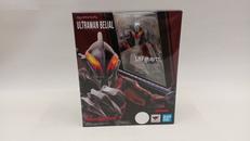 S.H.FIGUARTS|BANDAI