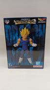一番くじ ドラゴンボール|BANDAI