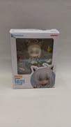 ねんどろいど|グッドスマイルカンパニー