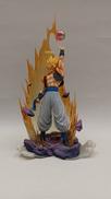 フィギュアーツZERO|BANDAI