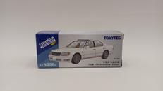 トミカリミテッドヴィンテージネオ|TOMY TEC