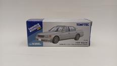 トミカリミテッドヴィンテージネオ|TOMY TEC