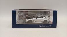 1/64ミニカー 2388|IGNITION MODEL