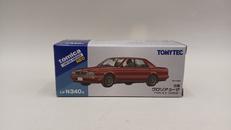 トミカリミテッドヴィンテージネオ|TOMY TEC
