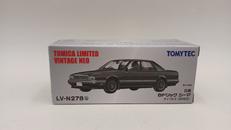 トミカリミテッドヴィンテージネオ|TOMY TEC
