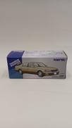 トミカリミテッドヴィンテージネオ|TOMY TEC