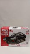 トヨタ CELICA LB 2000GT 1973|アシェット・コレクションズ・ジャパン