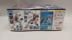 imgMap['COMMENT']}