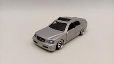 トミカ|TOMY