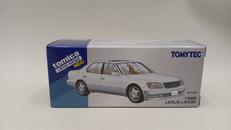 トミカリミテッドヴィンテージネオ|TOMY TEC