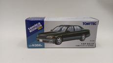 トミカリミテッドヴィンテージネオ|TOMY TEC