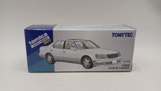 トミカリミテッドヴィンテージネオ|TOMY TEC