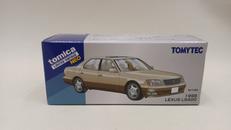 トミカリミテッドヴィンテージネオ|TOMY TEC