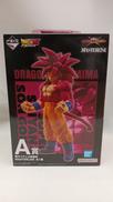 一番くじ ドラゴンボールDAIMA|BANDAI