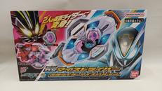 DXマイスドライバー　仮面ライダーマイス＆リドセット|BANDAI