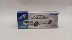 トミカリミテッドヴィンテージネオ|TOMY TEC