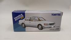 トミカリミテッドヴィンテージネオ|TOMY TEC