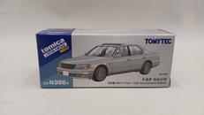トミカリミテッドヴィンテージネオ|TOMY TEC