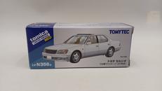 トミカリミテッドヴィンテージネオ|TOMY TEC