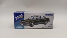 トミカリミテッドヴィンテージネオ|TOMY TEC