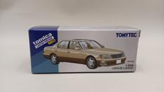 トミカリミテッドヴィンテージネオ|TOMY TEC
