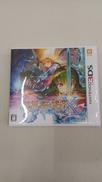 3DS用ソフト|アトラス