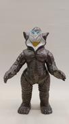 メフィラス星人|ブルマーク