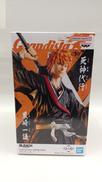 黒崎一護　グランディスタ|BANDAI