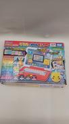 マウスでゲットパソコン　ポケットモンスター|タカラトミー